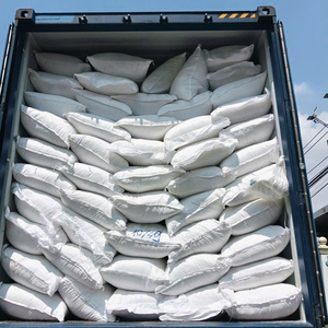 มะพร้าวอบแห้งไขมันต่ำ เกรดละเอียด ขายส่งจากเวียดนาม/ มะพร้าวอบแห้งไขมันต่ำ เกรดปานกลาง - Product Image 2