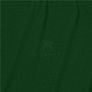 Camisetas Lisas de Diseño Único Más Vendidas, Tela de Algodón de Alta Calidad, Suaves y Transpirables, Ideales para Serigrafía - Product Image 4