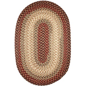 Tapis tressé en jute naturel fait main, écologique, lavable à sec, épais, pour salon, chambre, décoration intérieure, adapté aux animaux domestiques, antidérapant - Product Image 5