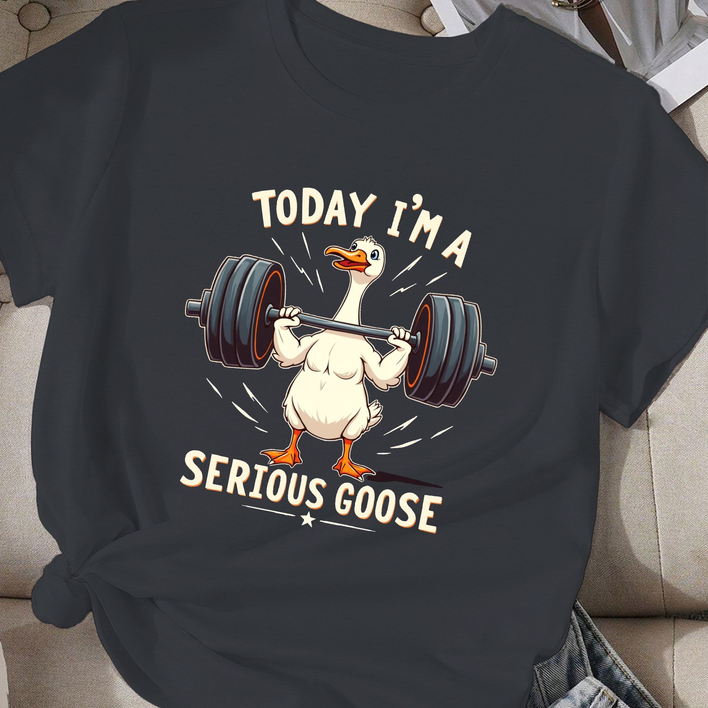 สีเทาเข้ม