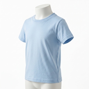 Camiseta para Niños - Product Image 5