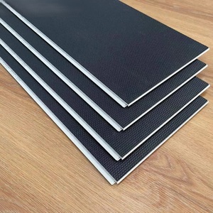 Fabricante de Pisos Vinílicos SPC ATTFloor de Vietnam para Proyectos de Apartamentos y Condominios - Product Image 1