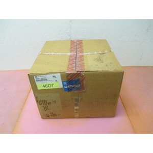 แผ่นปิด AMAT 0020-13129, กล่องแก๊ส, Centura PVD - อุปกรณ์และอะไหล่เซมิคอนดักเตอร์ระดับโลกที่เชื่อถือได้ - Product Image 1
