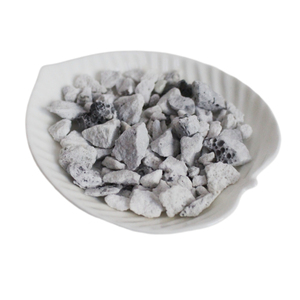 Fluorure de sodium pour systèmes de conservation, poudre de fluorure de sodium de qualité supérieure pour formulations industrielles - Product Image 2