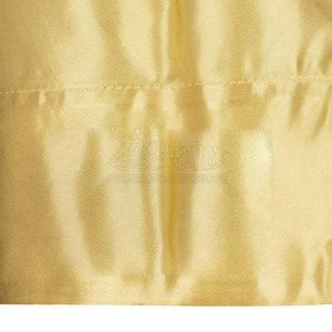 กางเกงขาสั้น MMA กางเกงขาสั้นออกแบบโลโก้ของคุณเอง - Product Image 5