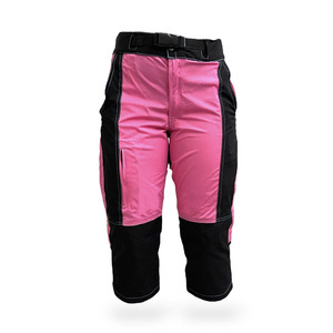 Pantalones Cortos de Paracaidismo Personalizados por Sublimación, de Secado Rápido, para Deportes Extremos, Tácticos, de Entrenamiento de Paracaidismo, de Cordura - Product Image 2