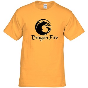 Camiseta de Manga Corta Negra para Hombre, Diseño Original, Informal, Verano, 100% Algodón, Transpirable, Popelina, Cuello en V, Ecológica - Product Image 5