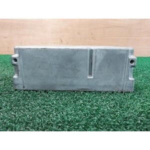ECU และโมดูลคอมพิวเตอร์มือสองสำหรับรถยนต์ซีรีส์ 7 รุ่น 6933868 - Product Image 2