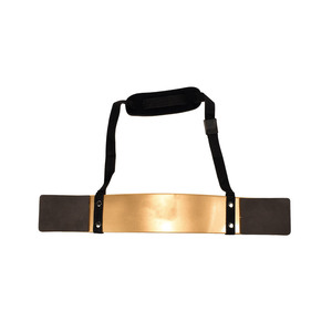 Appareil de musculation robuste pour biceps, hommes et femmes, entraînement de force, fournisseur - Product Image 6