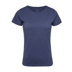 T-shirt Homme Vintage en Coton Lavé 260G Printemps-Été, Style Européen et Américain, Nouvelle Collection - Product Image 5
