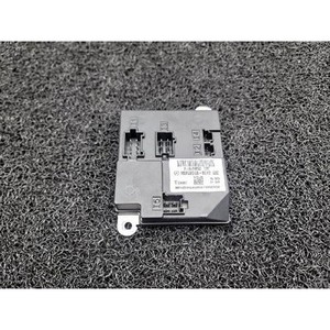300 ECU y Módulos de Computación Usados 2115458532 - Product Image 1