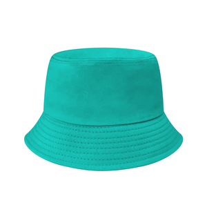 Sombrero de Moda para Exteriores con Ajuste Regulable |   Fabricante de Gorras de Pesca y Senderismo de Primera Calidad de Pakistán - Product Image 3