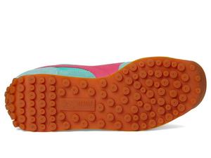 Scarpe da pilota facili | PUMA - Product Image 3