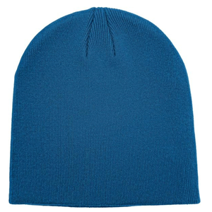 Gorro Deportivo de Alto Rendimiento con Diseño de Calavera - Product Image 5