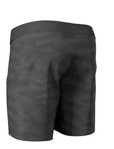 Pantalones Cortos de MMA Sublimados de Nuevo Estilo para Hombre, Personalizados, MOQ Bajo, Gran Venta - Product Image 5