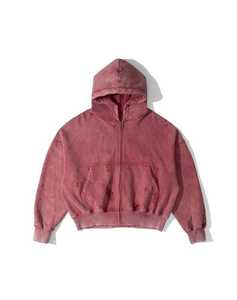 เสื้อฮู้ดดี้ผู้ชายสุดหรู ผ้าฝ้ายออร์แกนิค 100% คอลเลคชั่นพรีเมียมสำหรับฤดูหนาว เนื้อผ้าระบายอากาศได้ดี มีไซส์สั่งตัดได้ถึง 5XL - Product Image 1