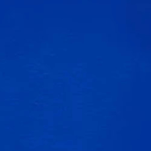 Camisetas Interiores Personalizadas para Hombres, Uniformes de Enfermería Elegantes para Hospital, Camisetas Interiores al por Mayor para Hombres, Camisas Azul Rey - Product Image 5