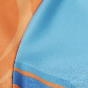 Uniforme de Voleibol en Oferta, Diseño Personalizado, Último Diseño, Precio Económico - Product Image 3