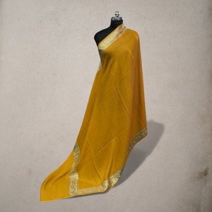 Gran Oferta: Nuevas Bufandas Largas de Cachemira para Mujer Musulmana, Chales Grandes Cálidos de Invierno, Bufanda Jacquard con Diseño de Cachemira, Pashmina, Estola para Damas - Product Image 3