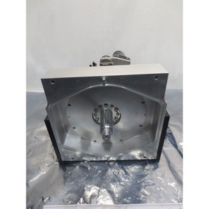 AMAT Assy 8 Slot Storage <b>Elevator</b> Wafer Cassette - Trusted Global Legacy Semiconductor Equipment and <b>Parts</b> at - Product Image 1