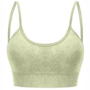 Conjunto de Yoga de Alta Calidad para Mujer, Espalda Descubierta, Manga Larga, Ligero, Nuevo Diseño Reversible, Patrón Sólido, Tallas Grandes, Shorts - Product Image 2