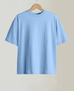 Camiseta Urbana Extra Grande para Hombre, con Logotipo Reflectante, Estilo Techwear, Funcional, Transpirable, Ropa Deportiva Urbana - Product Image 2