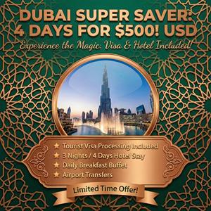 Clave de Seguridad (1 Unidad, 1 Año) - Marketing Digital Empresarial con SEO en Páginas Web |   Compatible con MAC |   En stock |   500 dólares estadounidenses - Product Image 4