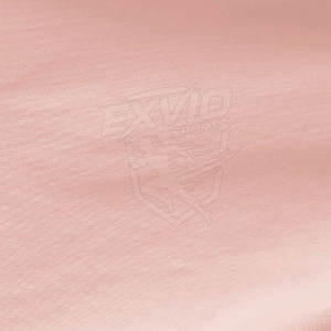 Camisetas cortas básicas de diseño moderno para mujer, ajustadas, en venta en todos los colores y tallas. - Product Image 4