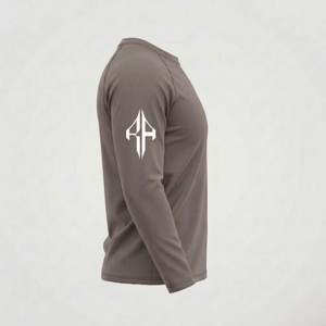 Maillots de Ciclismo Blancos para Hombre de Alta Calidad, 100% Poliéster, Material de Secado Rápido, Impresión por Transferencia de Calor, Personalizados por RIVIAN ATLANTIC - Product Image 3