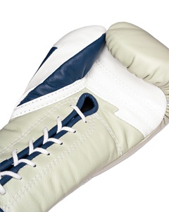 Adjustable Wrist Boxing <b>Gloves</b> Wholesale Hand Protection Shock Absorbing Wrist Support Heavy Bag Training Boxing <b>Gloves</b> Adults - Product Image 6