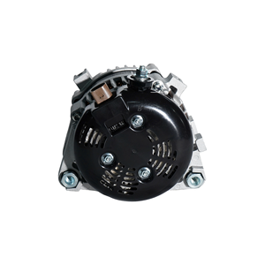 Alternateur 12V pour voiture japonaise IS300 2019, OEM 27060-36130, pièce de rechange automobile neuve - Product Image 5