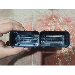 Unidad de Control del Motor G90/EQ900 I 2016-2018 Usada ORIGINAL 391023LHD0 - Product Image 3