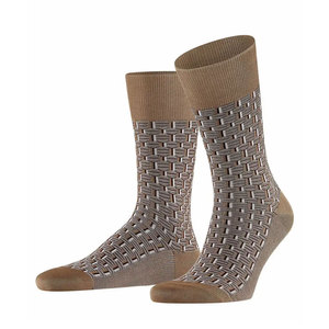 <b>Socks</b> Flexible Support Athletic <b>Socks</b> For Sports Sessions Outdoor Exercise And Comfort <b>Socks</b> - Product Image 1