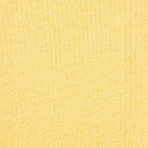 Unisex Tri-Blend Tri-blend t Shirt 70/15/15 Airlume Combed and <b>Ring</b>-spun Cotton/polyester/rayon T Shirts - Product Image 6