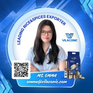 Jasmine <b>Rice</b> Premium Quality Long Grain White Rice1kg 5kg 10kg 25kg 50kg <b>Bag</b> From Vietnam Manufacturer Ready to Export, OEM - Product Image 6