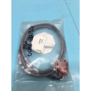 AMAT 0090-36321 SWITCH AC & RF INTERLOCK, 140024 - อุปกรณ์และชิ้นส่วนเซมิคอนดักเตอร์มืออาชีพที่เชื่อถือได้ระดับโลก - Product Image 3