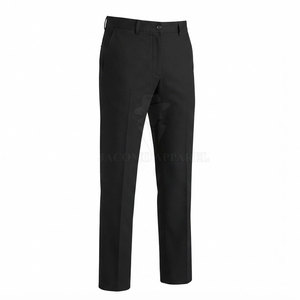 Ensemble d'uniformes scolaires personnalisés pour enfants avec coutures de qualité supérieure, logo scolaire et tissu durable - Product Image 4