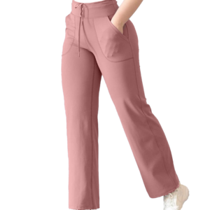 New Style Women's Sports Wear Custom Logo High Waist Yoga Legging Breathable Blank Legging for Ladies Top Seller - Product Image 1