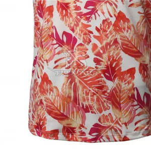 Camisetas gráficas estampadas más vendidas para hombre, tela suave, estampados, camisetas informales. - Product Image 4