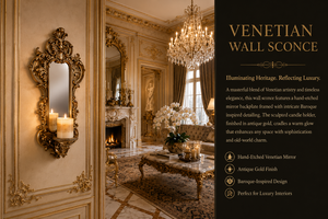 luxury <b>wall</b> <b>sconce</b> luxury <b>wall</b> light luxury <b>wall</b> lamp luxury decorative <b>lighting</b> premium <b>wall</b> <b>sconce</b> high end <b>wall</b> <b>lighting</b> - Product Image 6