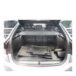 BMW Gran Turismo GT 630i xDrive M Sport 2022, 97 200 km, boîte automatique, conduite à gauche, caméra de recul - Product Image 5