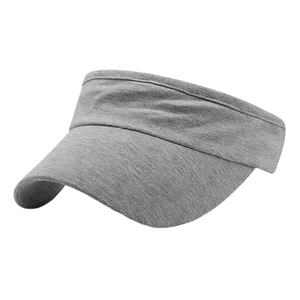 Casquette Pare-Soleil Unisexe en Coton à Carreaux Réglable de Haute Qualité avec Logo Personnalisé pour Sports de Plein Air, Pêche, Voyage et Usage Quotidien - Product Image 6