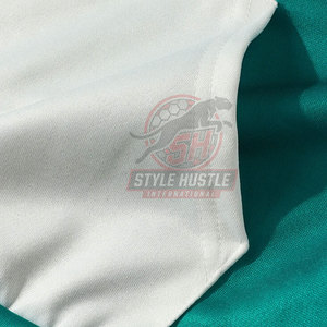 Low MOQ OEM Service Fashionable <b>Pullover</b> <b>Men</b> Hoodies 2026 Custom Made Latest Design <b>Men</b> Hoodies <b>For</b> Adult - Product Image 4