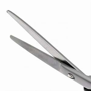 Tijeras Mayo Rectas de Acero Inoxidable, Tijeras Quirúrgicas Mayo - Product Image 6