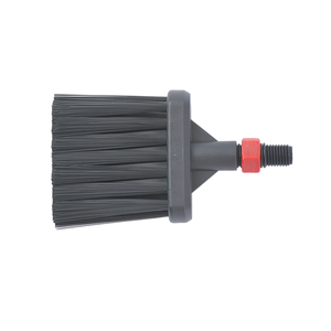 Soplador de Aire de Alta Calidad y Ligero de 1/4 de Pulgada con Boquilla de Cepillo - Product Image 2