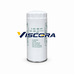 Filtre à huile VISTORA de haute qualité  Filtration haute performance 5000670699  5000681013  5010550600  7421700201 - Product Image 1