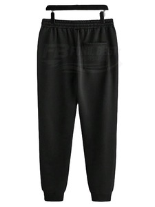 Full Sleeve Winter <b>Tracksuit</b> Crafted For Cold Season With Warm Fabric Soft Feel And Relaxed Fit Perfect For Everyday Comfort - Product Image 3