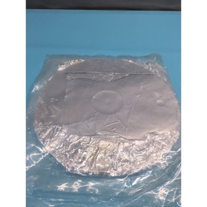 AMAT 0020-27865 Pedestal, 8" 101 TI AL Arc - Equipo y piezas de semiconductores de confianza de la marca global Trusted Global Legacy - Product Image 3