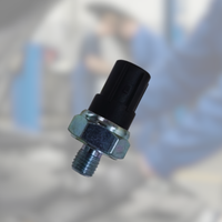Nouveau capteur de pression d'huile DREIK & G 12V OEM 83530-05010 KS210-1 pour /Lexus// 2023