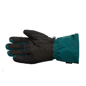 Gants de ski d'hiver durables offrant une coupe flexible et des gants de ski de qualité supérieure pour le ski et la randonnée - Product Image 5